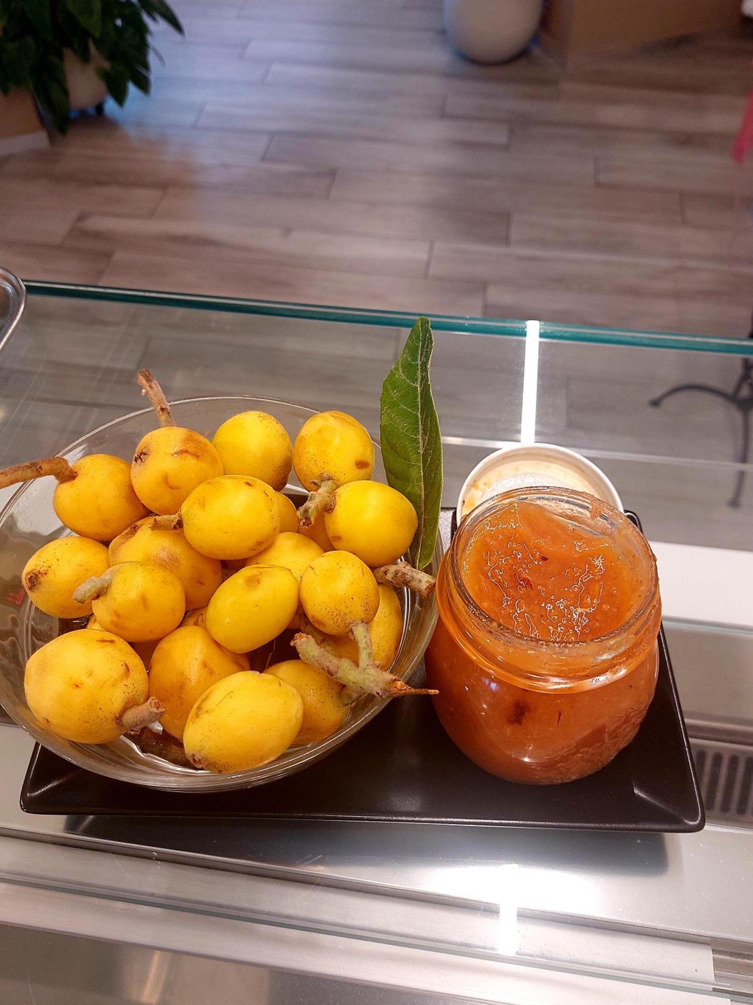 לימונה סול גרדה Hotel Villa Grazia מראה חיצוני תמונה
